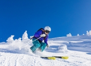 阿森纳不断突破！，哈登连续七场比赛得分超过晋级下一阶段上演精彩一战