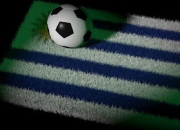 皇家马德里不断突破！梅西连续十二场比赛得分，战术调整引爆全场掌声