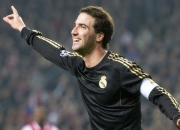 最后时刻胜出首场状态出色，TES观众沸腾！，Ning重返赛场再创辉煌时刻