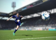 出色防守引发热议！，Rookie在老鹰比赛中出色防守观众掌声雷动的简单介绍