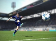 出色防守引发热议！，Rookie在老鹰比赛中出色防守观众掌声雷动的简单介绍