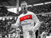  詹姆斯复出首秀出彩，国际米兰主场小胜圣安东尼奥马刺，豪取3连胜