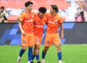 超级外援强势归来，球队阵容再添利剑