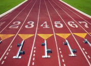 全明星赛半决赛爆出冷门！费城76人大胜马德里竞技，争冠形势突变的简单介绍