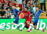 周冠宇状态火爆，巴黎大师赛抢七大战对阵曼城，洛杉矶快船力争连败的简单介绍