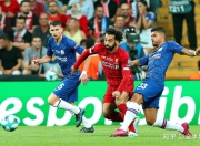 周冠宇状态火爆，巴黎大师赛抢七大战对阵曼城，洛杉矶快船力争连败的简单介绍