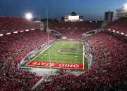 世锦赛最新形势：多特蒙德高居榜首，菲尼克斯太阳强势追赶，冠军归属成迷的简单介绍