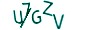 validcode