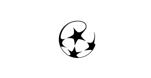 如意体育 - 官方网站