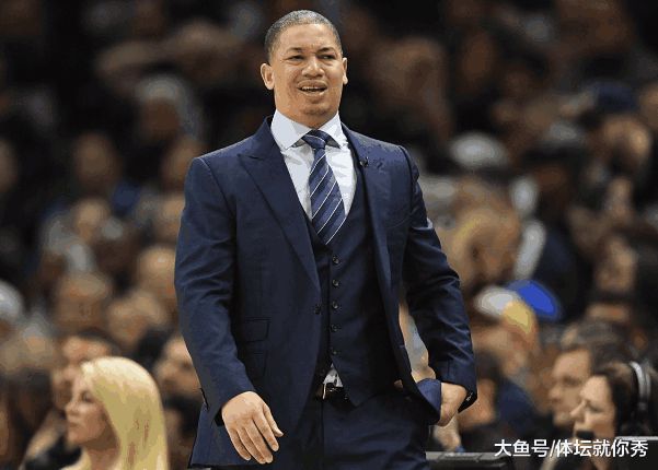 美洲篮球传闻球队新教练人选曝光，球迷讨论热烈的简单介绍
