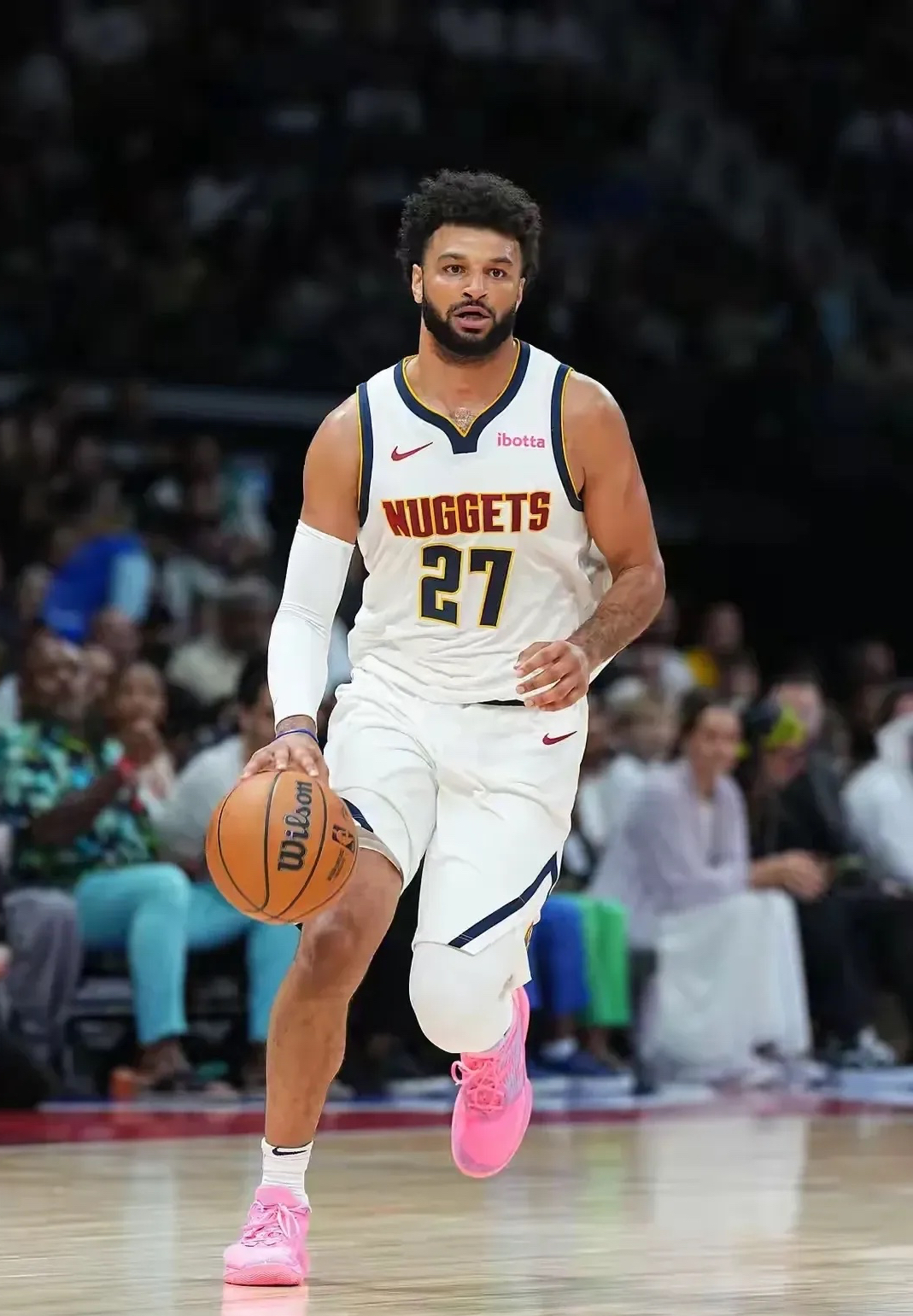 包含穆雷新星突破纪录表现惊艳,TES未来可期!的词条 包含穆雷新星突破纪录表现惊艳,TES未来可期!的词条