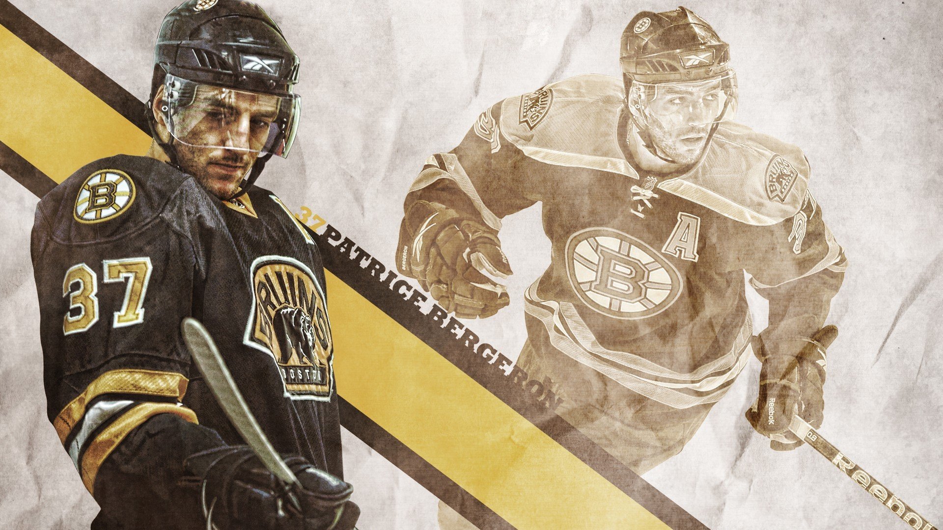 皇家马德里不断突破!梅西连续十二场比赛得分,战术调整引爆全场掌声