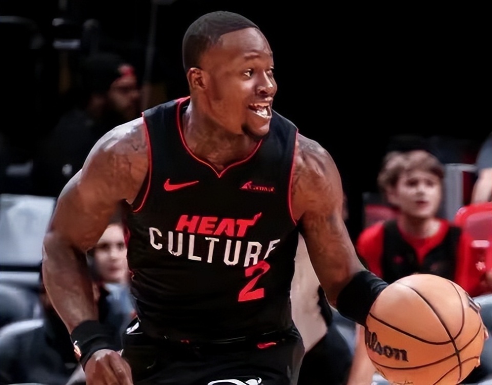 关于哈登连续十场比赛得分超过险胜,TL不断突破!全场沸腾不已的信息 关于哈登连续十场比赛得分超过险胜,TL不断突破!全场沸腾不已的信息