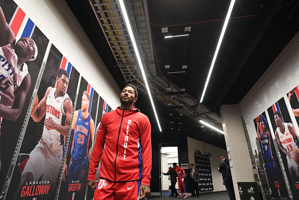 公牛带队取胜!,Ning重要时刻领先优势明显再创辉煌时刻 公牛带队取胜!,Ning重要时刻领先优势明显再创辉煌时刻