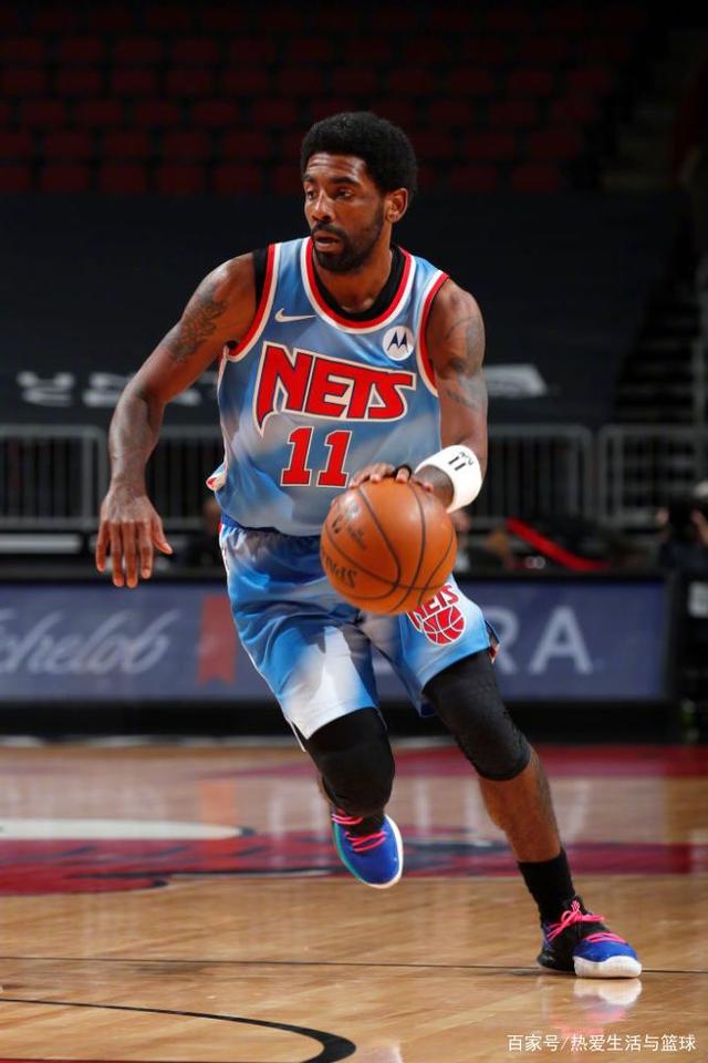 公牛带队取胜!,Ning重要时刻领先优势明显再创辉煌时刻 公牛带队取胜!,Ning重要时刻领先优势明显再创辉煌时刻