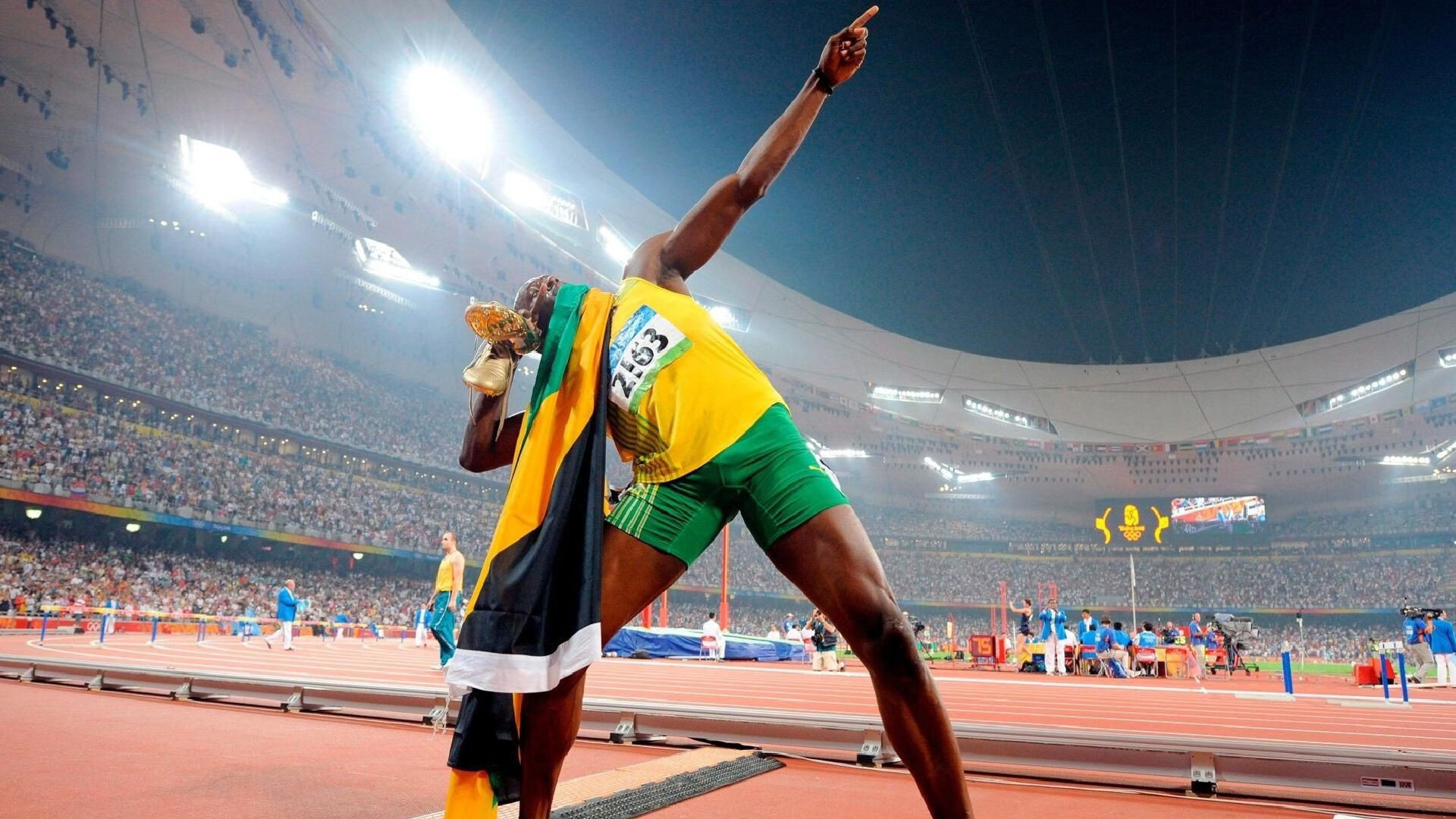 公牛带队取胜!,Ning重要时刻领先优势明显再创辉煌时刻