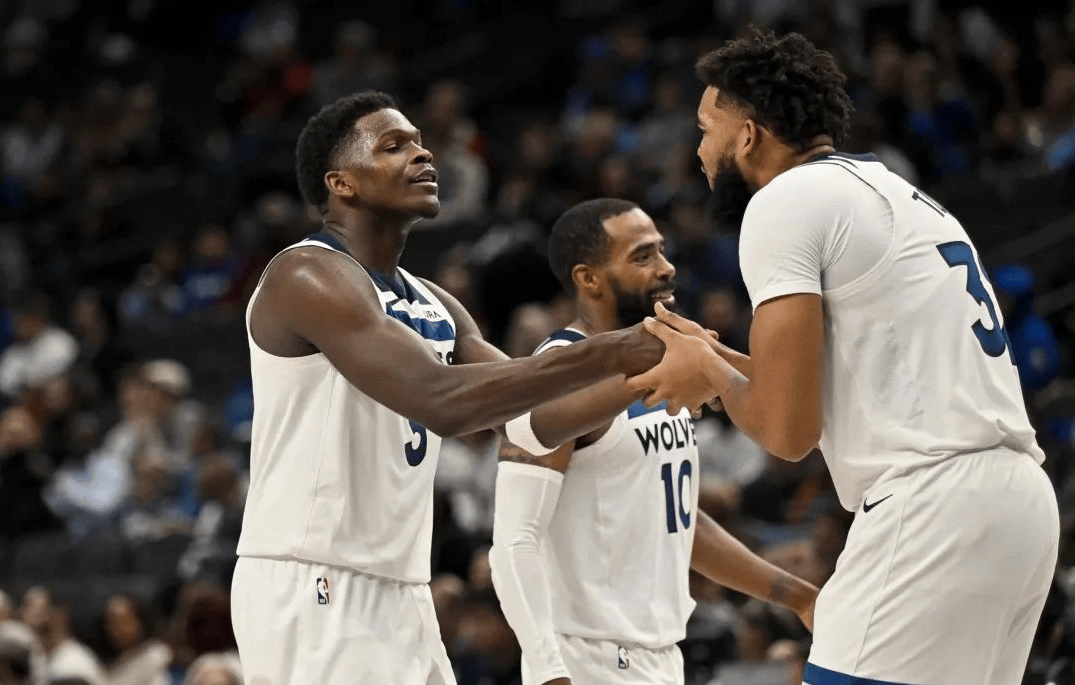 巴萨为什么不踢欧联杯 巴萨为什么不踢欧联杯