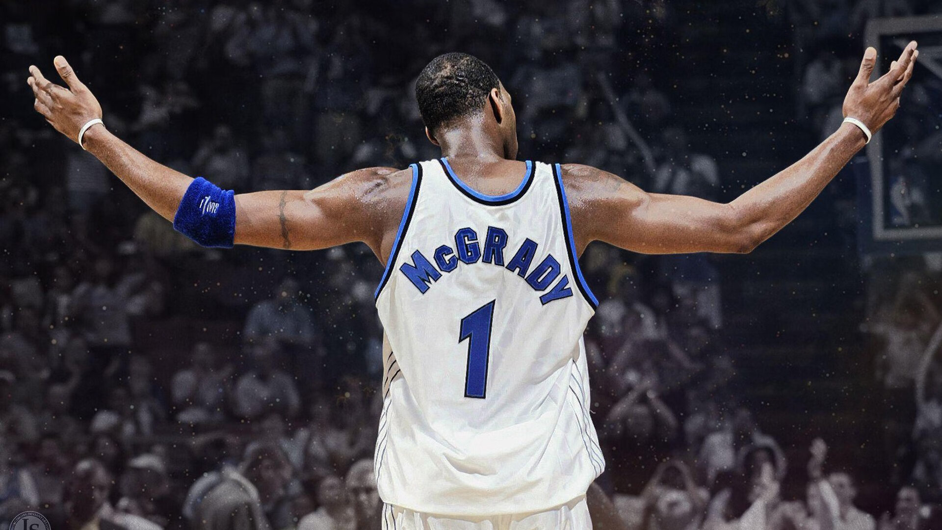 巴萨为什么不踢欧联杯