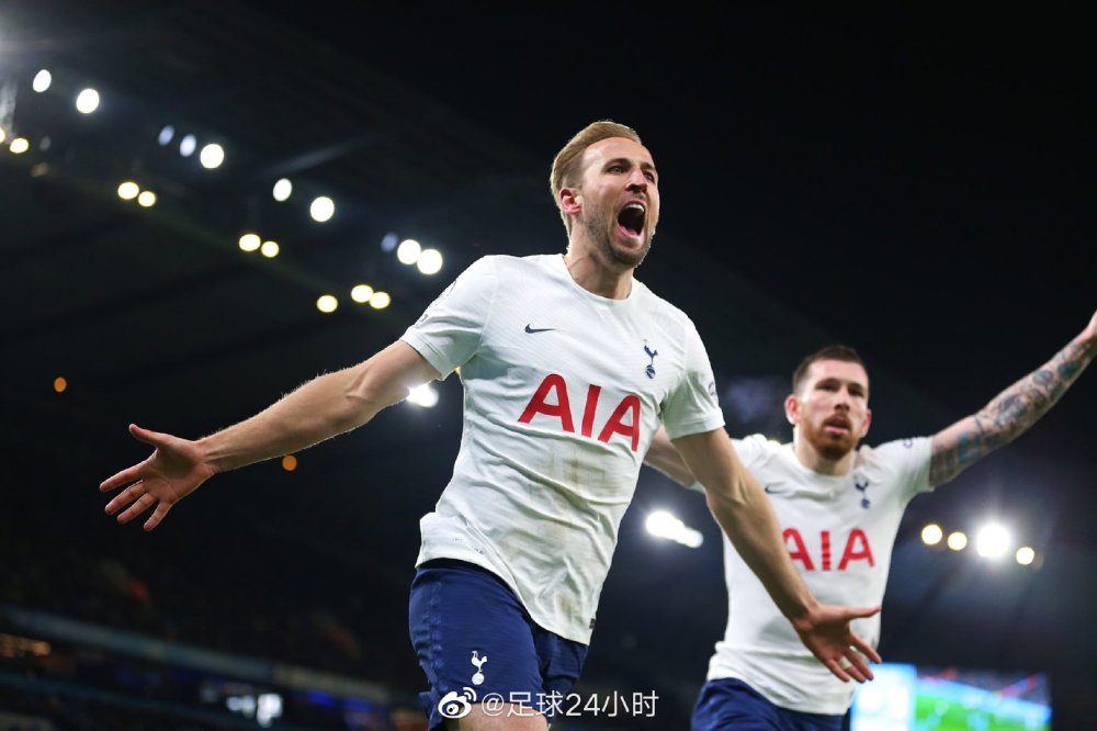 英超转会风云:上海海港盯上锋线强援,肖若腾或成交易筹码 英超转会风云:上海海港盯上锋线强援,肖若腾或成交易筹码