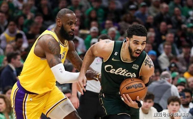 NBA常规赛转会风云:广东男篮盯上锋线强援,塔图姆或成交易筹码的简单介绍 NBA常规赛转会风云:广东男篮盯上锋线强援,塔图姆或成交易筹码的简单介绍