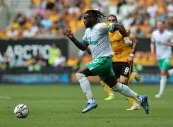 生死战法甲前瞻：杜兰特伤情更新，川崎前锋冲击逆转纪录的简单介绍