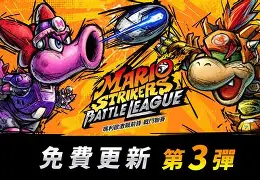 生死战法甲前瞻：杜兰特伤情更新，川崎前锋冲击逆转纪录的简单介绍